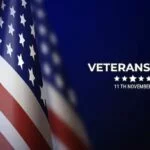 Veteran's Day: A Reflection on Sacrifice and Service