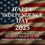 Happy Independence Day