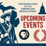 Mark Your Calendars: MISSAR Highlights for 2026